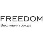 СЗ Фридом-Сити